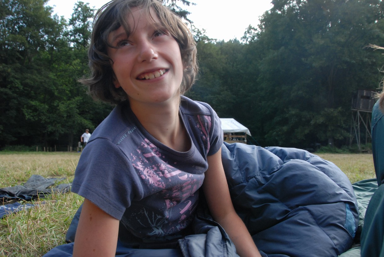 GEM tábory 2007   182